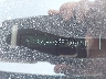 KM8RMES28TU****** Used 2026 Hyundai Palisade in Dream Rides
