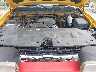1GCHK29K07E****** Repairable 2007 Chevrolet Silverado 2500 in Appleton
