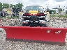 1GCHK29K07E****** Used 2007 Chevrolet Silverado 2500 in Wisconsin State