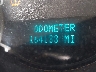 1GCHK29K07E****** Wrecked 2007 Chevrolet Silverado 2500