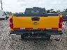 1GCHK29K07E****** Used 2007 Chevrolet Silverado 2500