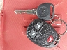 1GCHK29K07E****** Salvage 2007 Chevrolet Silverado 2500 in Wisconsin State
