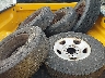 1GCHK29K07E****** Wrecked 2007 Chevrolet Silverado 2500 in Wisconsin State