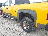 1GCHK29K07E****** Repairable 2007 Chevrolet Silverado 2500
