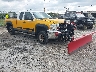 1GCHK29K07E****** Salvage and Wrecked 2007 Chevrolet Silverado 2500 in Appleton