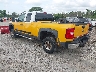 1GCHK29K07E****** Salvage and Repairable 2007 Chevrolet Silverado 2500 in Appleton