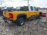 1GCHK29K07E****** Salvage and Wrecked 2007 Chevrolet Silverado 2500 in Wisconsin State
