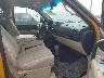 1GCHK29K07E****** Used and Repairable 2007 Chevrolet Silverado 2500 in Wisconsin State