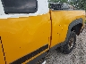 1GCHK29K07E****** Salvage and Repairable 2007 Chevrolet Silverado 2500 in Wisconsin State