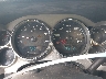 1GCHK29K07E****** Salvage 2007 Chevrolet Silverado 2500 in Appleton