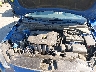 5NPD84LF6HH****** Repairable 2017 Hyundai Elantra in Greensboro