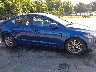 5NPD84LF6HH****** Wrecked 2017 Hyundai Elantra in North Carolina State