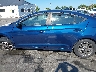 5NPD84LF6HH****** Used 2017 Hyundai Elantra in North Carolina State
