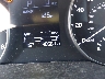 5NPD84LF6HH****** Repairable 2017 Hyundai Elantra in North Carolina State