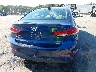 5NPD84LF6HH****** Salvage 2017 Hyundai Elantra