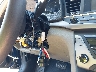 5NPD84LF6HH****** Wrecked 2017 Hyundai Elantra