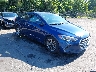 5NPD84LF6HH****** Salvage and Wrecked 2017 Hyundai Elantra in Greensboro