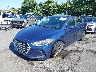 5NPD84LF6HH****** Used and Repairable 2017 Hyundai Elantra in Greensboro