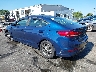 5NPD84LF6HH****** Salvage and Repairable 2017 Hyundai Elantra in Greensboro