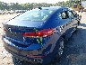 5NPD84LF6HH****** Salvage and Wrecked 2017 Hyundai Elantra in North Carolina State