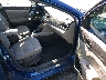 5NPD84LF6HH****** Used and Repairable 2017 Hyundai Elantra in North Carolina State