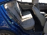 5NPD84LF6HH****** Wrecked 2017 Hyundai Elantra in Greensboro
