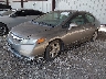 1HGFA16847L****** Usados y Reparables 2007 Honda Civic en Chicago North
