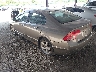 1HGFA16847L****** Salvamento y Reparables 2007 Honda Civic en Chicago North