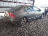 1HGFA16847L****** Salvamento y Destrozados 2007 Honda Civic en Estado de Illinois