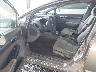1HGFA16847L****** Usados y Reparables 2007 Honda Civic en Estado de Illinois