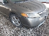 1HGFA16847L****** Salvamento y Reparables 2007 Honda Civic en Estado de Illinois