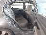 1HGFA16847L****** Destrozados 2007 Honda Civic en Chicago North