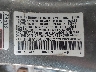 1HGFA16847L****** Usados 2007 Honda Civic en Chicago North