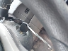 1HGFA16847L****** Salvamento 2007 Honda Civic en Estado de Illinois