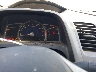 1HGFA16847L****** Salvamento 2007 Honda Civic en Chicago North