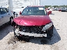 2T2BK1BA3AC****** Wrecked 2010 Lexus RX 350 in Illinois State