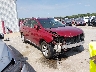 2T2BK1BA3AC****** Used 2010 Lexus RX 350 in Illinois State