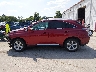 2T2BK1BA3AC****** Repairable 2010 Lexus RX 350 in Illinois State