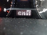 2T2BK1BA3AC****** Salvage 2010 Lexus RX 350