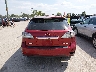 2T2BK1BA3AC****** Wrecked 2010 Lexus RX 350