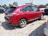 2T2BK1BA3AC****** Salvage and Wrecked 2010 Lexus RX 350 in Illinois State