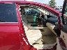 2T2BK1BA3AC****** Used and Repairable 2010 Lexus RX 350 in Illinois State