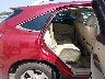2T2BK1BA3AC****** Wrecked 2010 Lexus RX 350 in Chicago South
