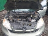 JHLRE38389C****** Repairable 2009 Honda CR-V in Atlanta South