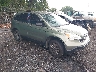 JHLRE38389C****** Salvage and Wrecked 2009 Honda CR-V in Atlanta South