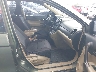 JHLRE38389C****** Used and Repairable 2009 Honda CR-V in Georgia State