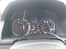 JHLRE38389C****** Salvage 2009 Honda CR-V in Atlanta South