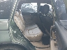 JHLRE38389C****** Wrecked 2009 Honda CR-V in Atlanta South