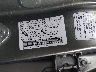 JHLRE38389C****** Used 2009 Honda CR-V in Atlanta South