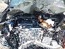 5NMP54G19TH****** Reparables 2026 Hyundai Santa Fe Hybrid en Akron Canton